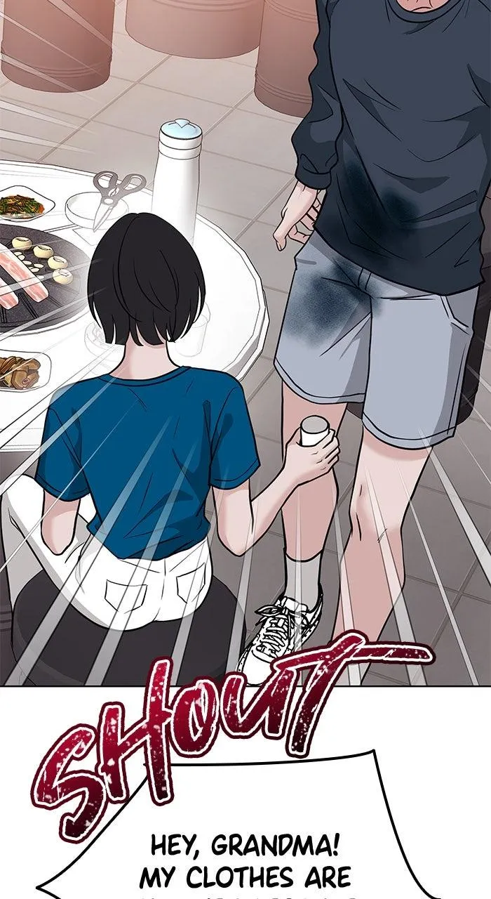 3 Servings Chapter 20 page 55 - 