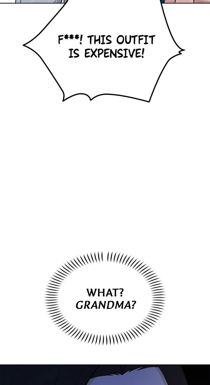 3 Servings Chapter 20 page 57 - 