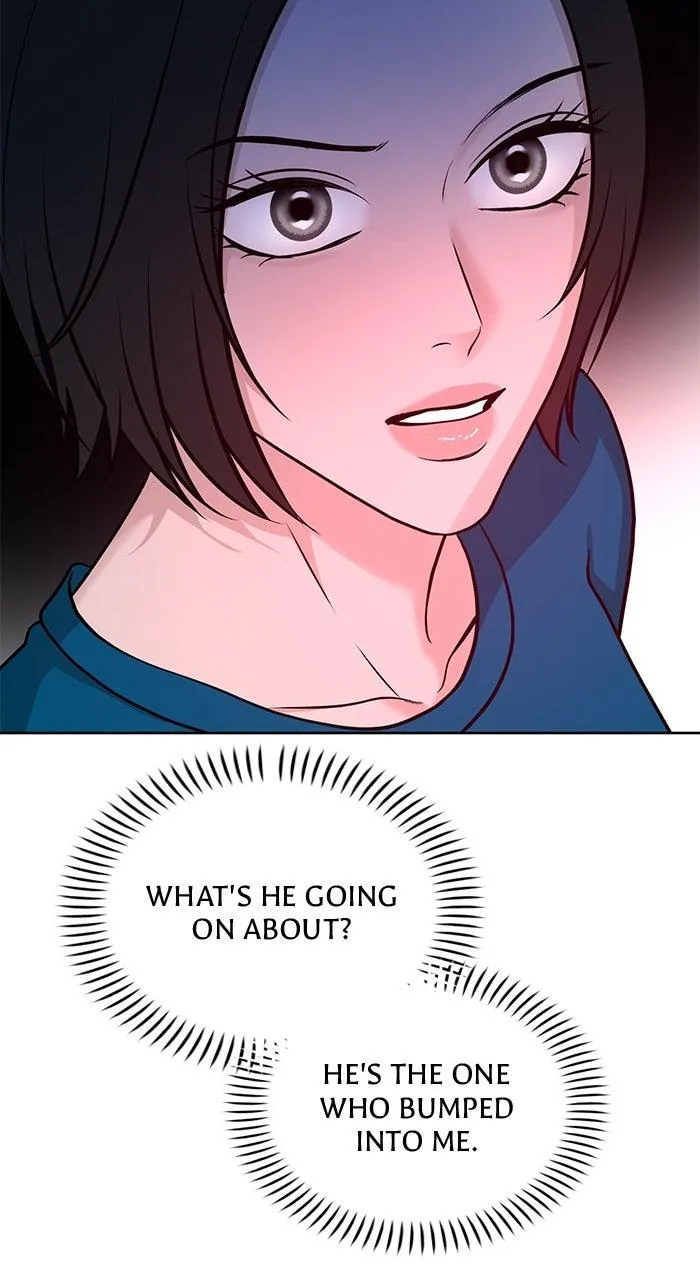 3 Servings Chapter 20 page 58 - 
