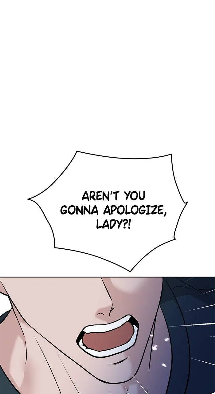 3 Servings Chapter 20 page 59 - 