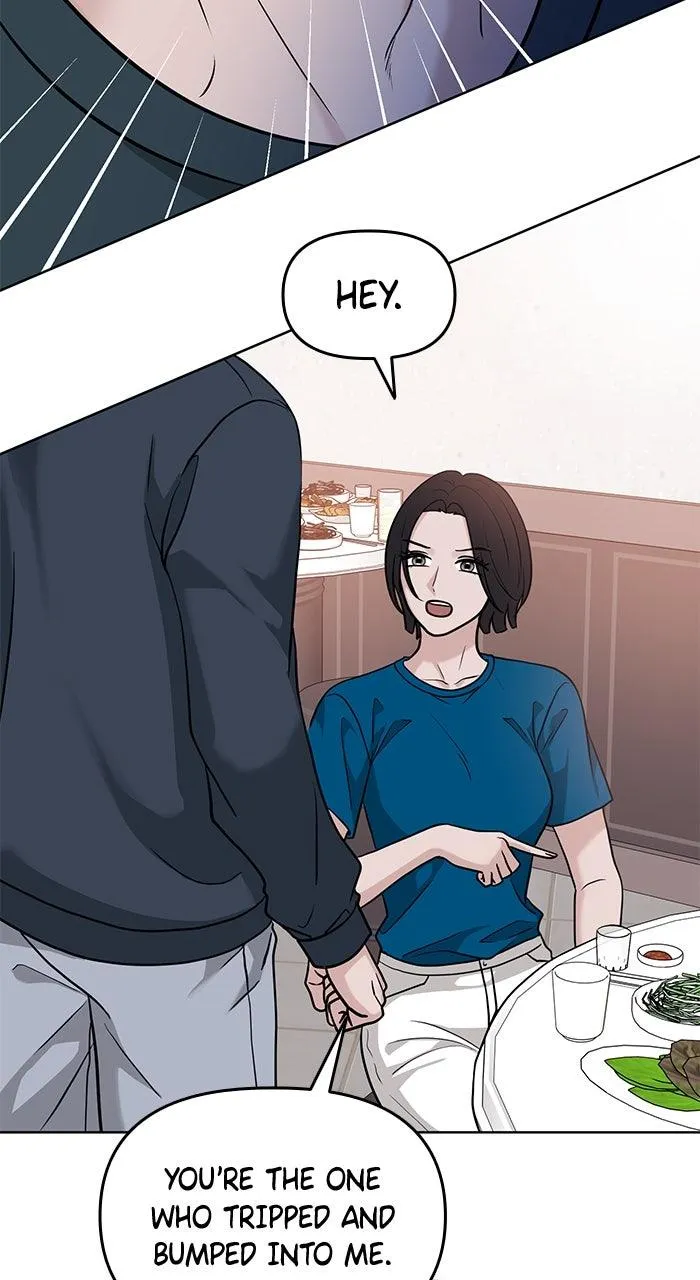 3 Servings Chapter 20 page 60 - 