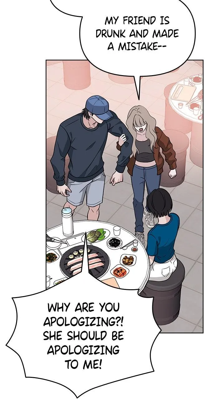 3 Servings Chapter 20 page 62 - 