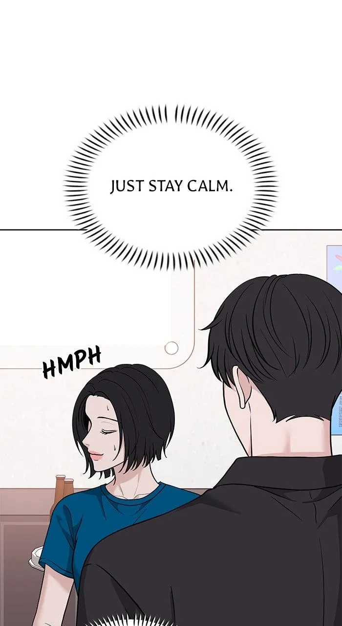 3 Servings Chapter 20 page 63 - 