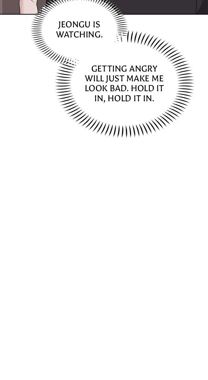 3 Servings Chapter 20 page 64 - 
