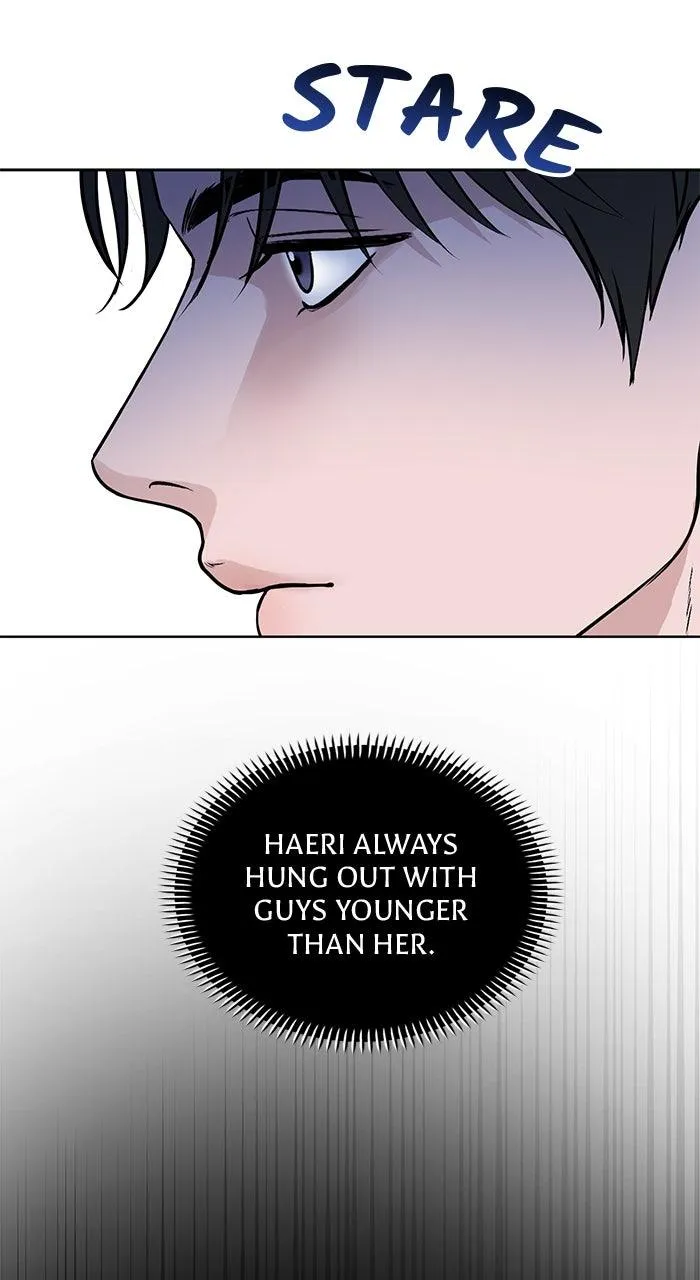 3 Servings Chapter 20 page 65 - 