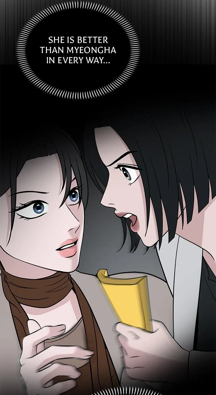 3 Servings Chapter 20 page 66 - 