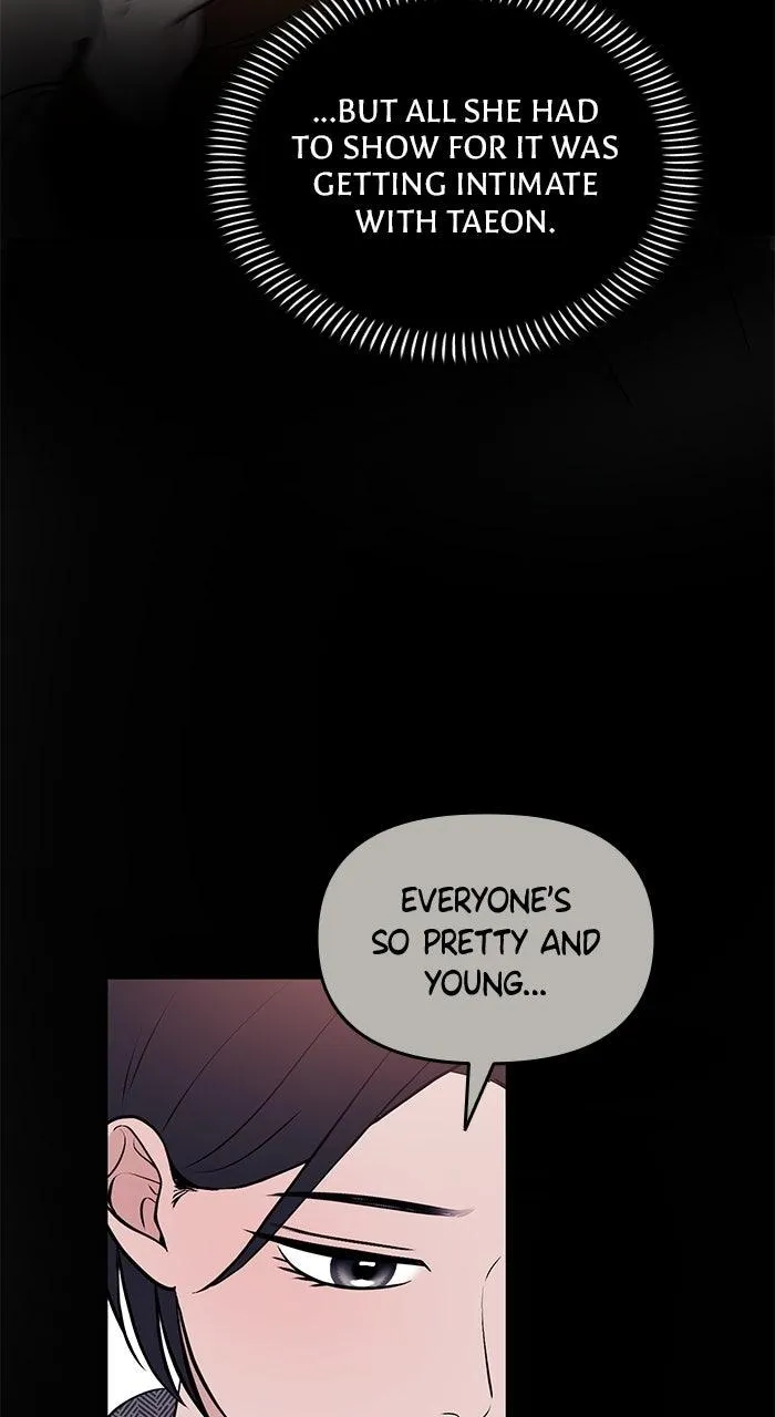 3 Servings Chapter 20 page 67 - 