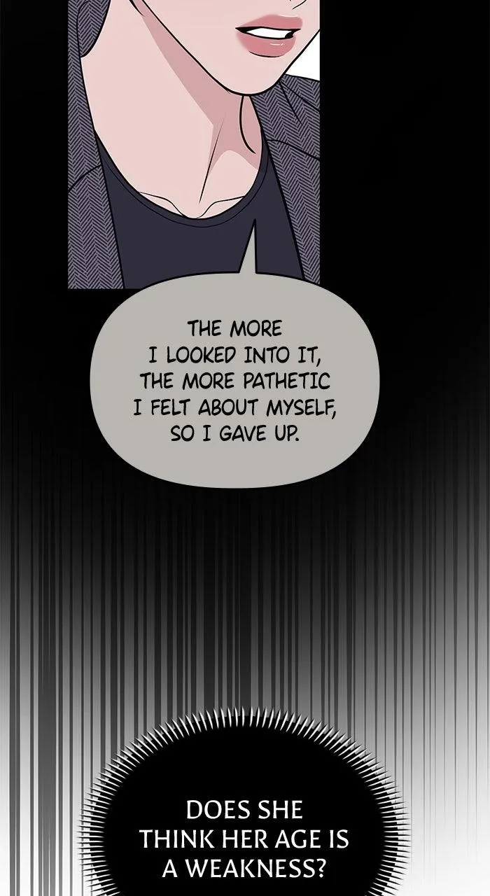 3 Servings Chapter 20 page 68 - 