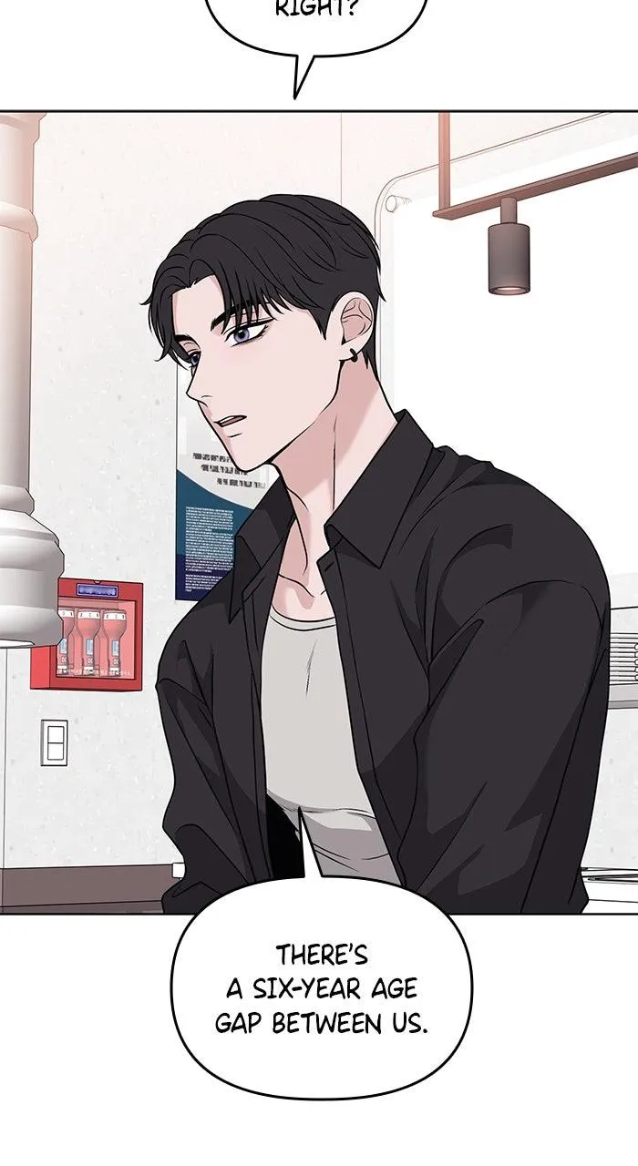 3 Servings Chapter 20 page 70 - 