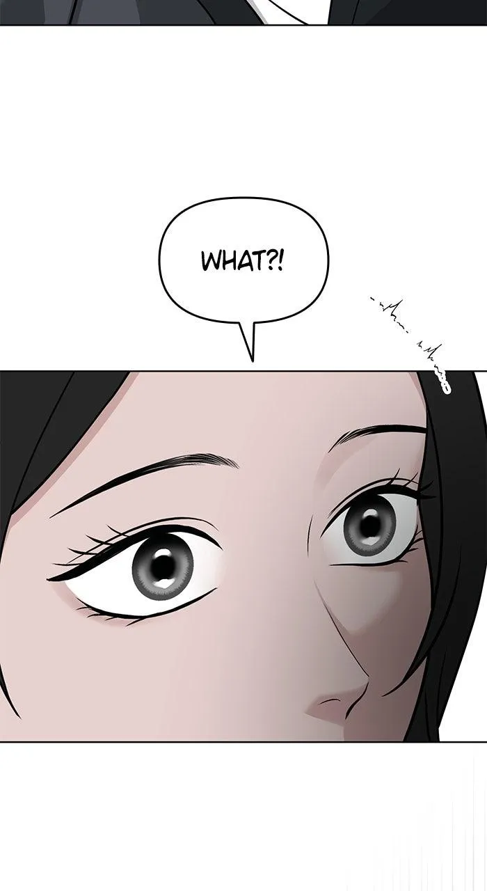 3 Servings Chapter 20 page 8 - 