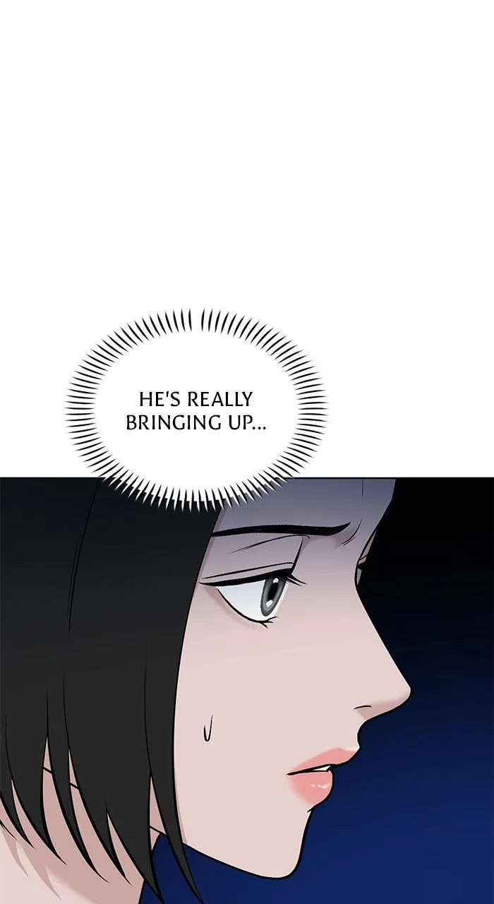 3 Servings Chapter 20 page 71 - 