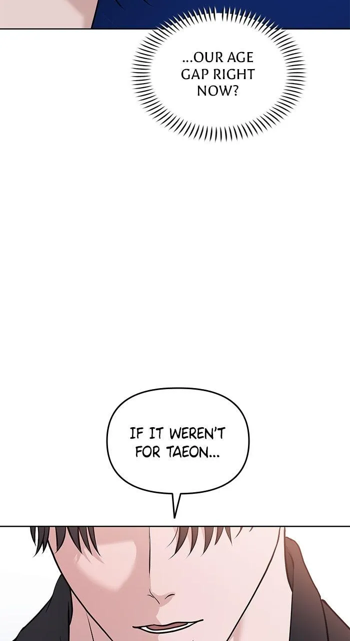 3 Servings Chapter 20 page 72 - 