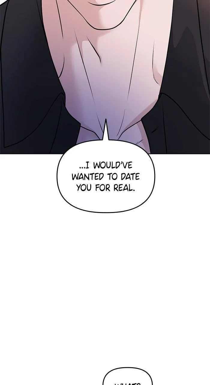 3 Servings Chapter 20 page 73 - 