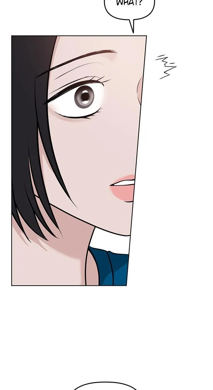 3 Servings Chapter 20 page 74 - 