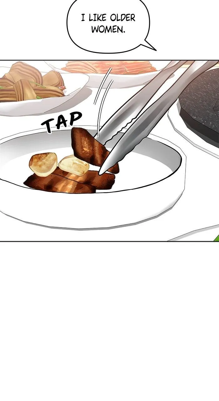 3 Servings Chapter 20 page 75 - 