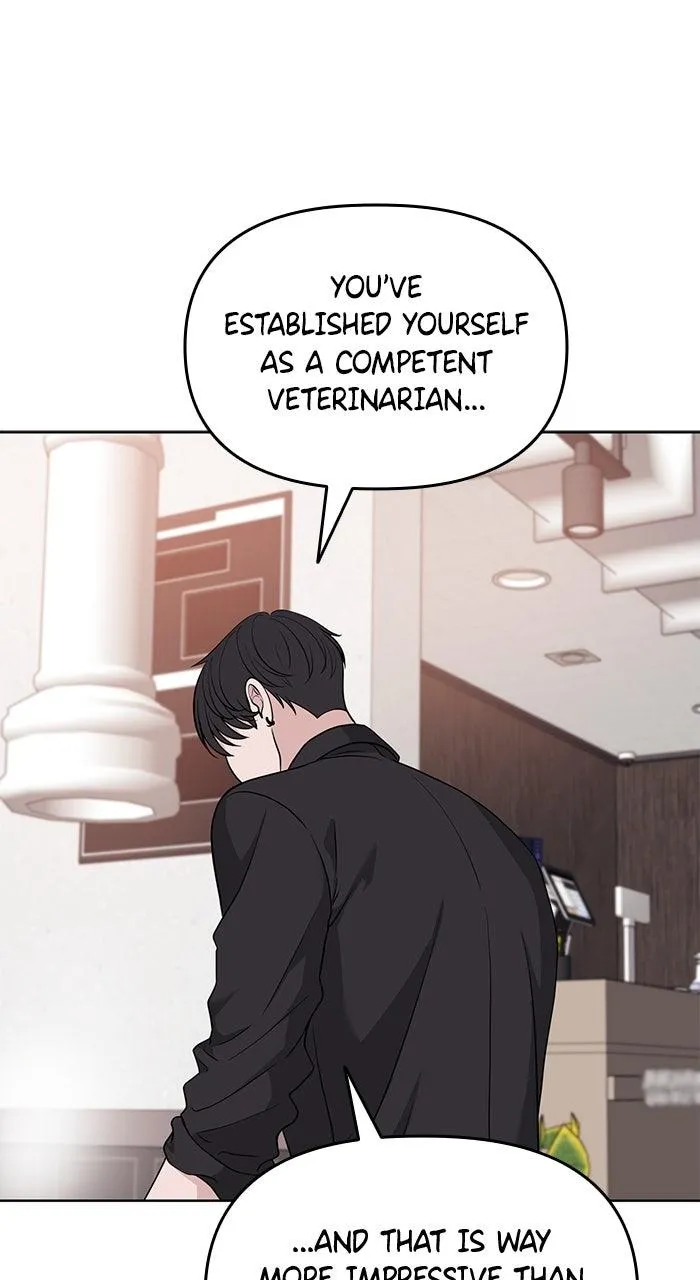 3 Servings Chapter 20 page 76 - 