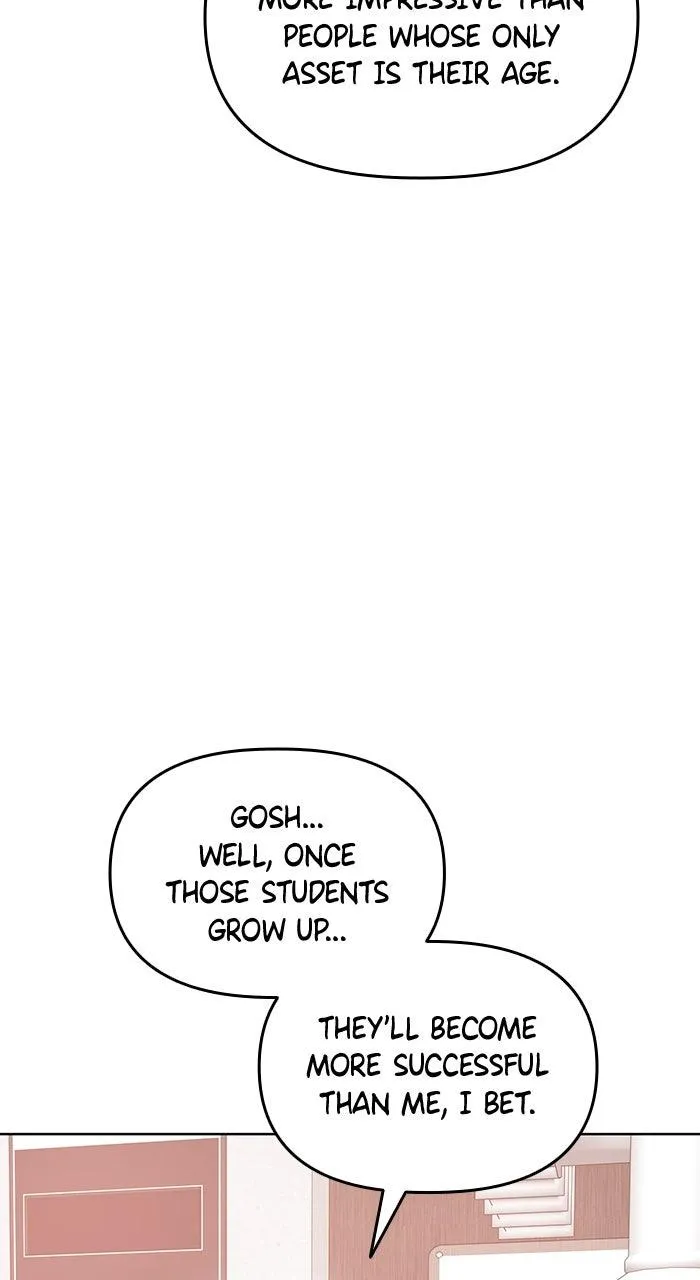 3 Servings Chapter 20 page 77 - 