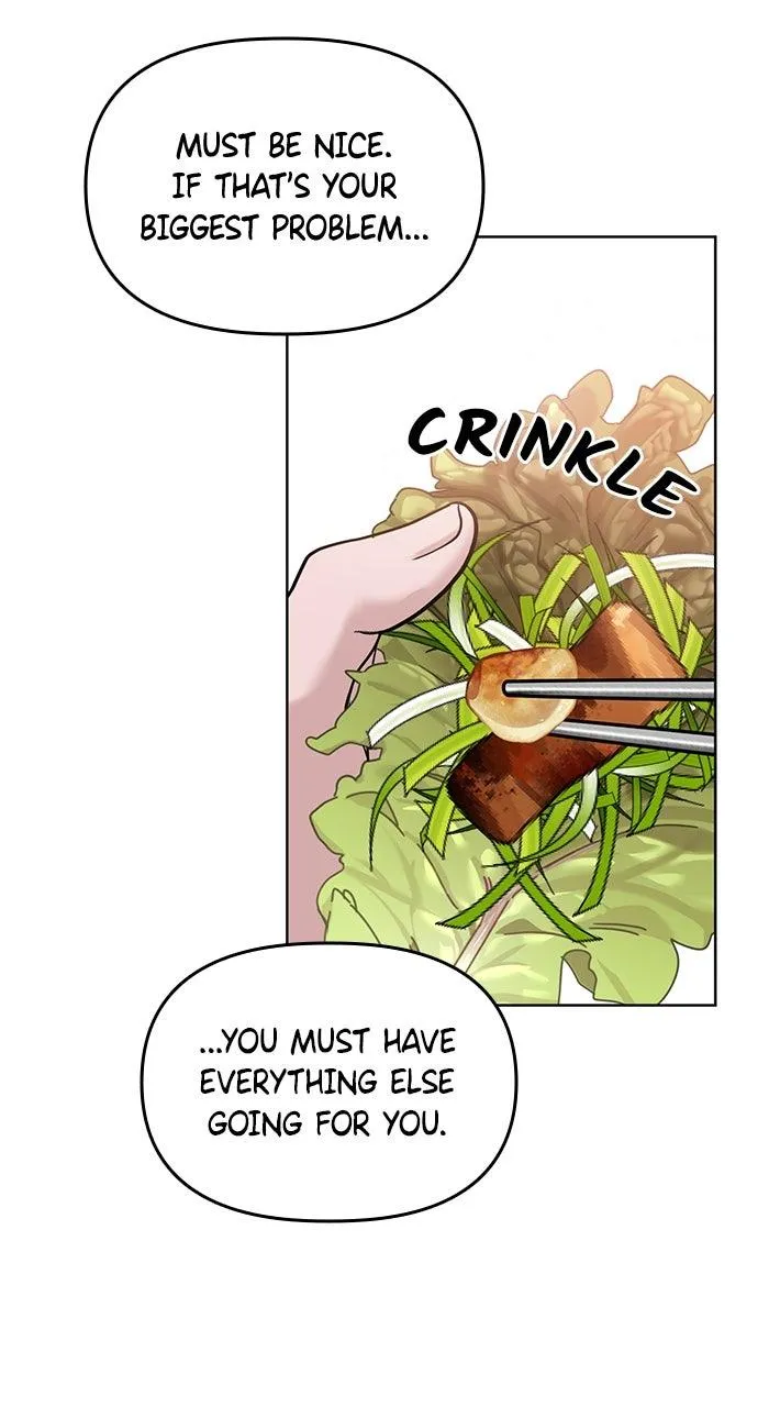 3 Servings Chapter 20 page 79 - 