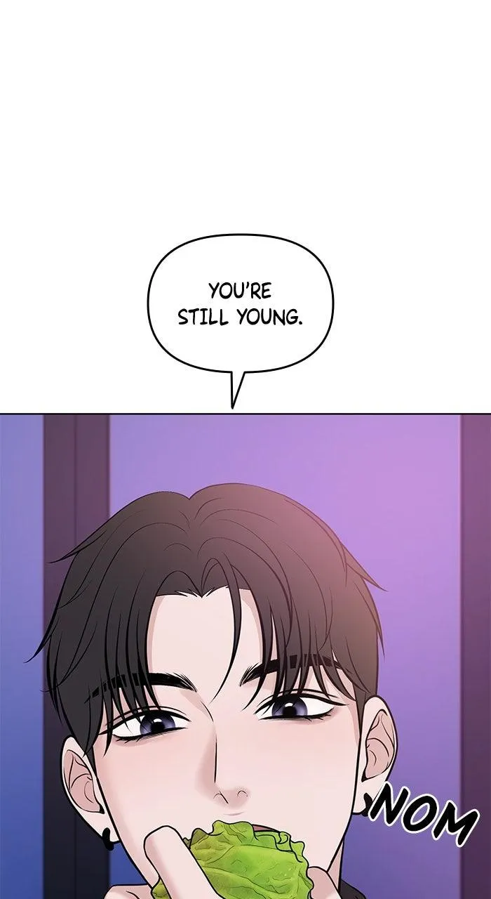 3 Servings Chapter 20 page 80 - 