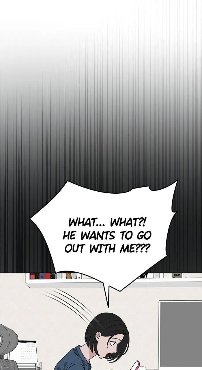 3 Servings Chapter 20 page 9 - 