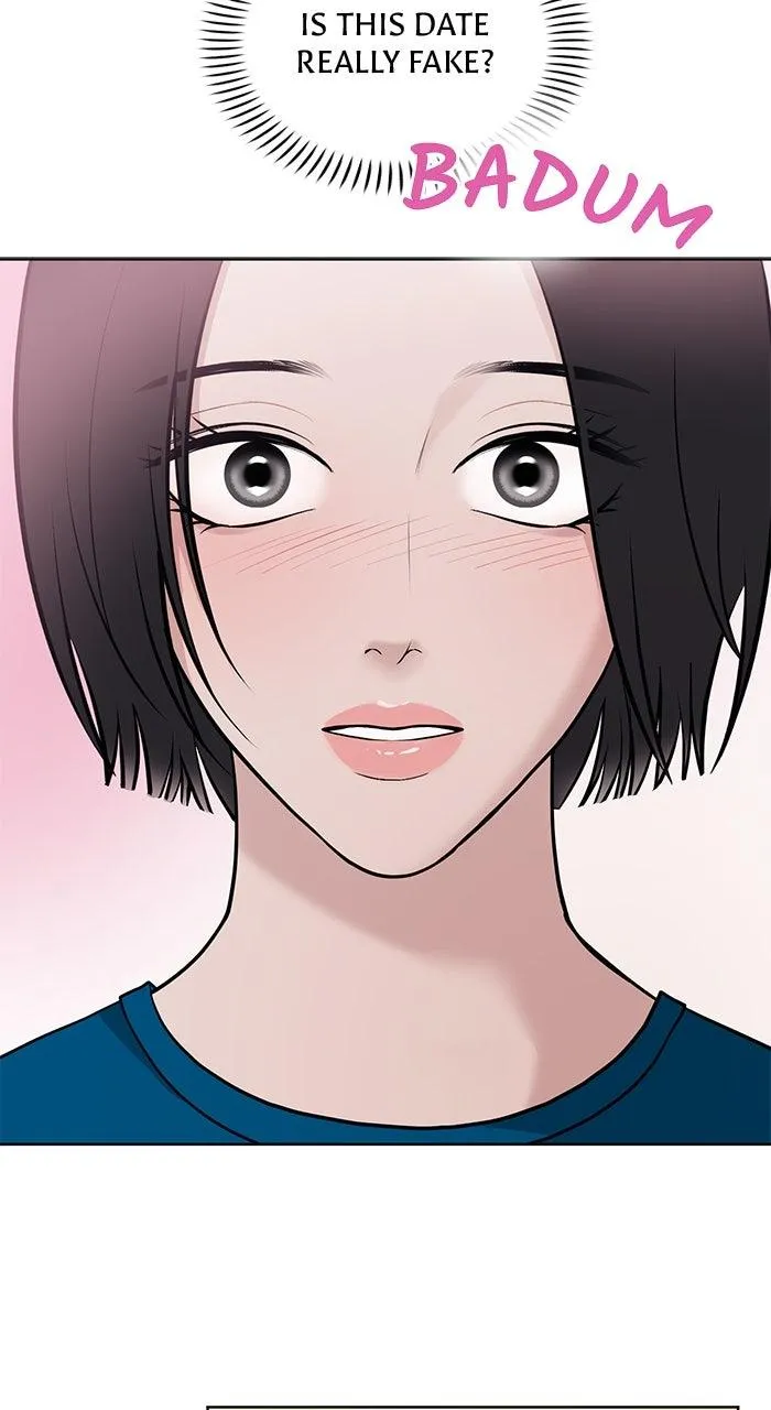 3 Servings Chapter 20 page 82 - 