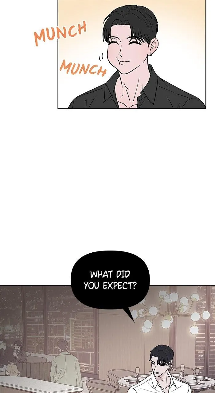 3 Servings Chapter 20 page 83 - 
