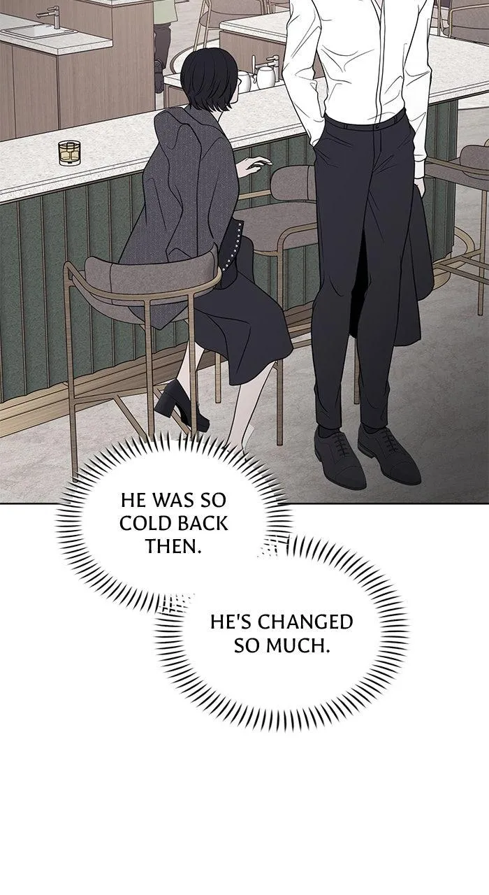 3 Servings Chapter 20 page 84 - 