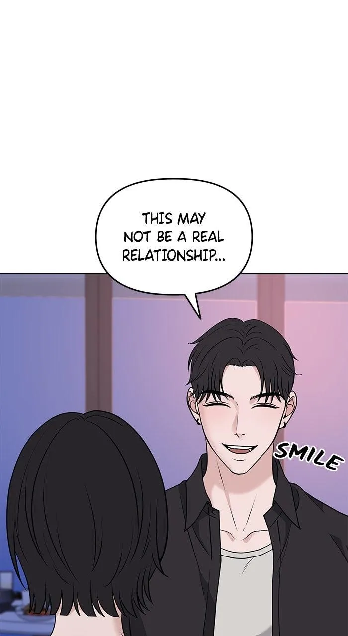 3 Servings Chapter 20 page 85 - 