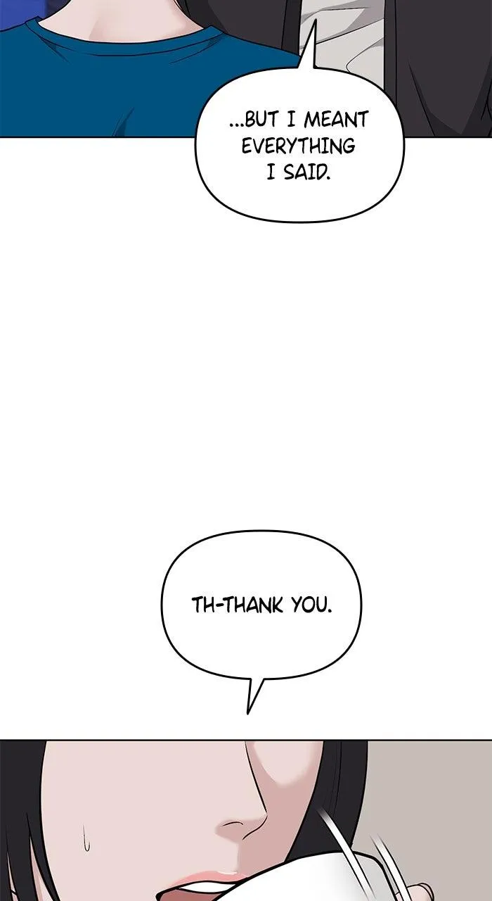 3 Servings Chapter 20 page 86 - 
