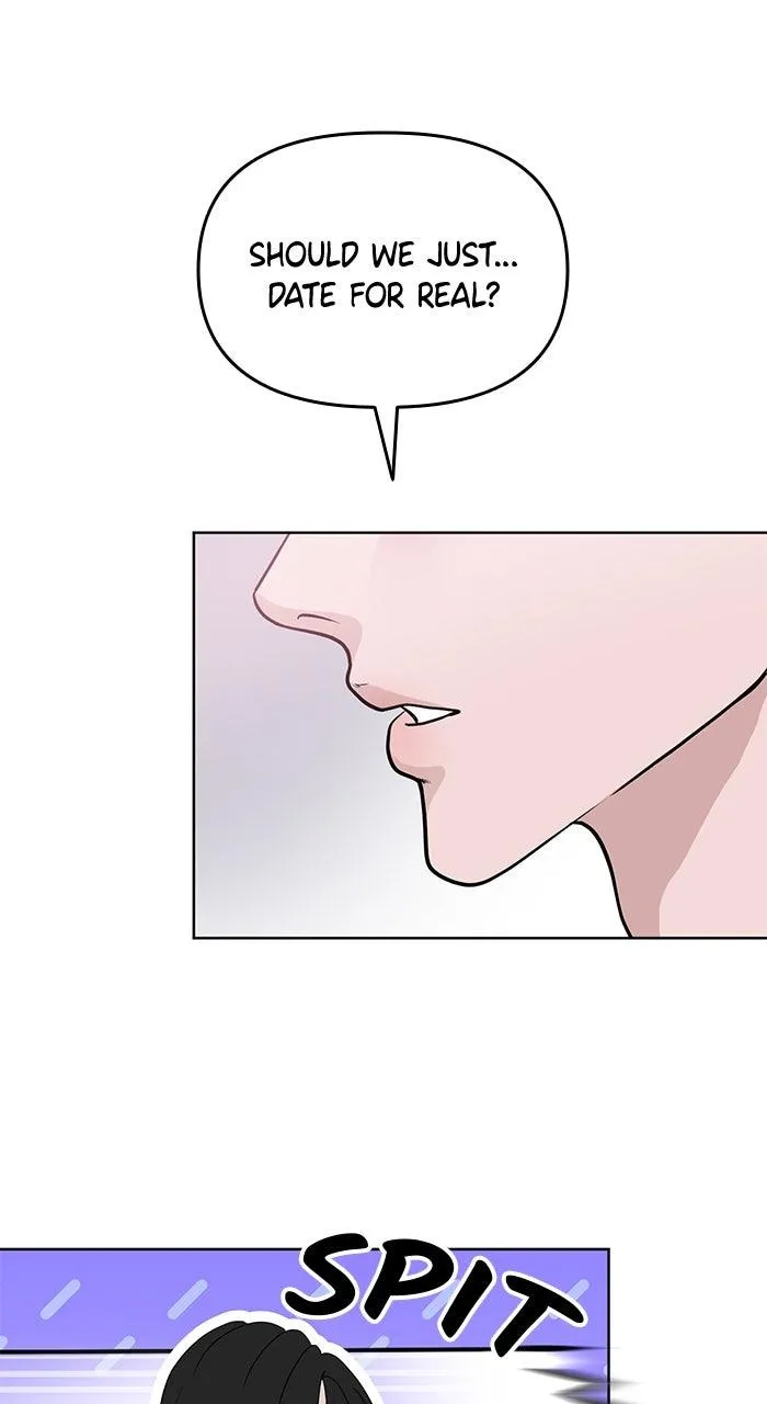 3 Servings Chapter 20 page 88 - 