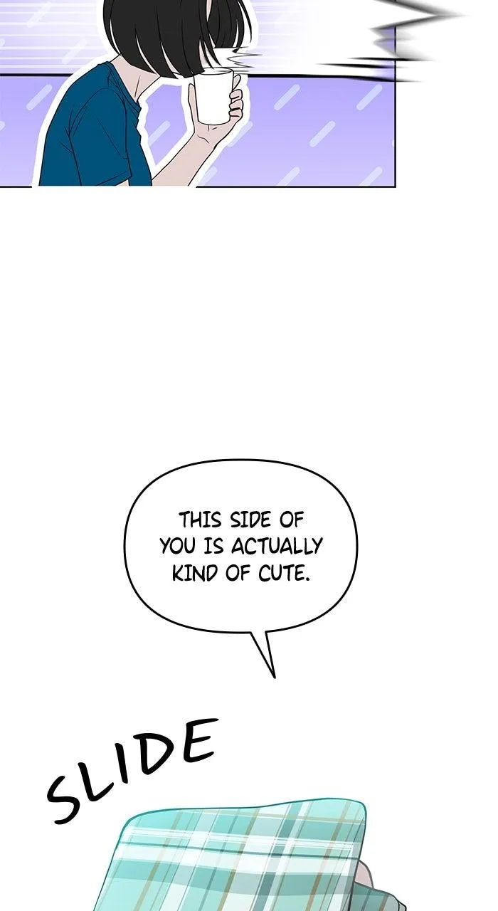 3 Servings Chapter 20 page 89 - 