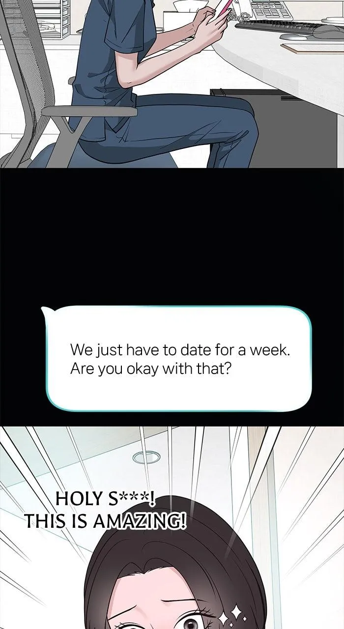 3 Servings Chapter 20 page 10 - 