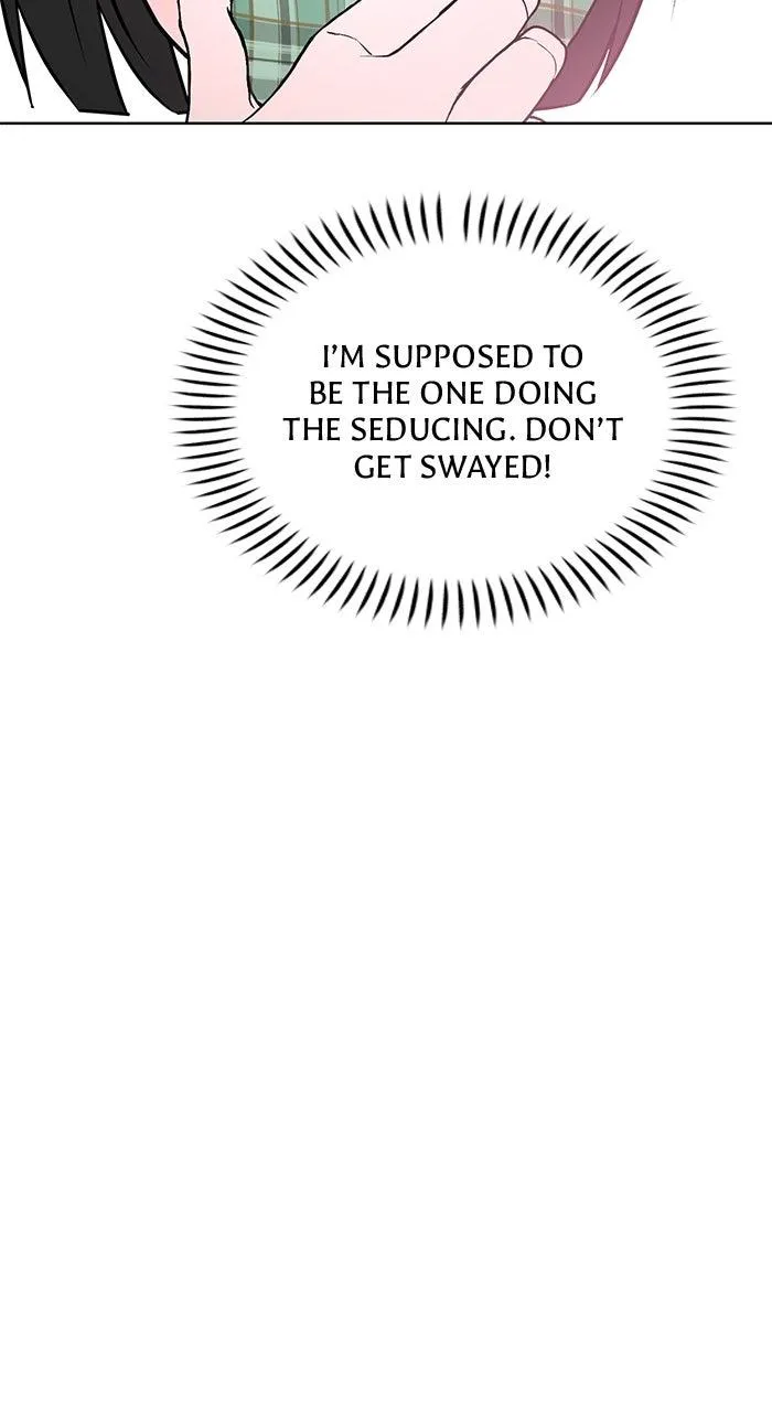3 Servings Chapter 20 page 91 - 