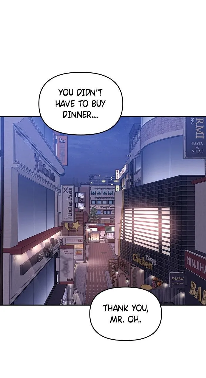 3 Servings Chapter 20 page 92 - 