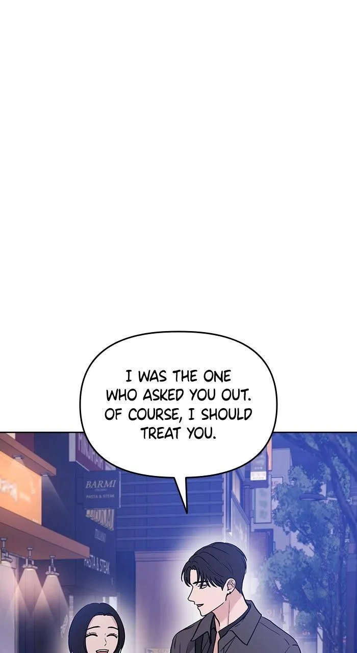 3 Servings Chapter 20 page 93 - 