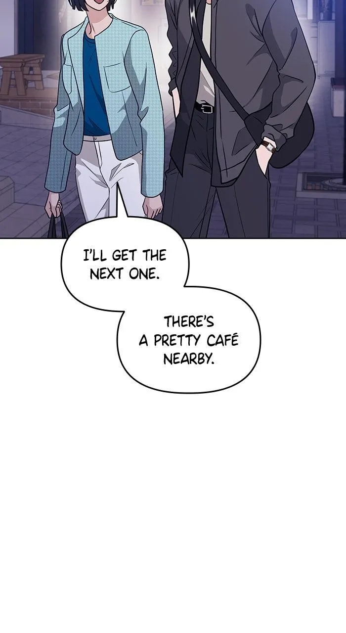 3 Servings Chapter 20 page 94 - 