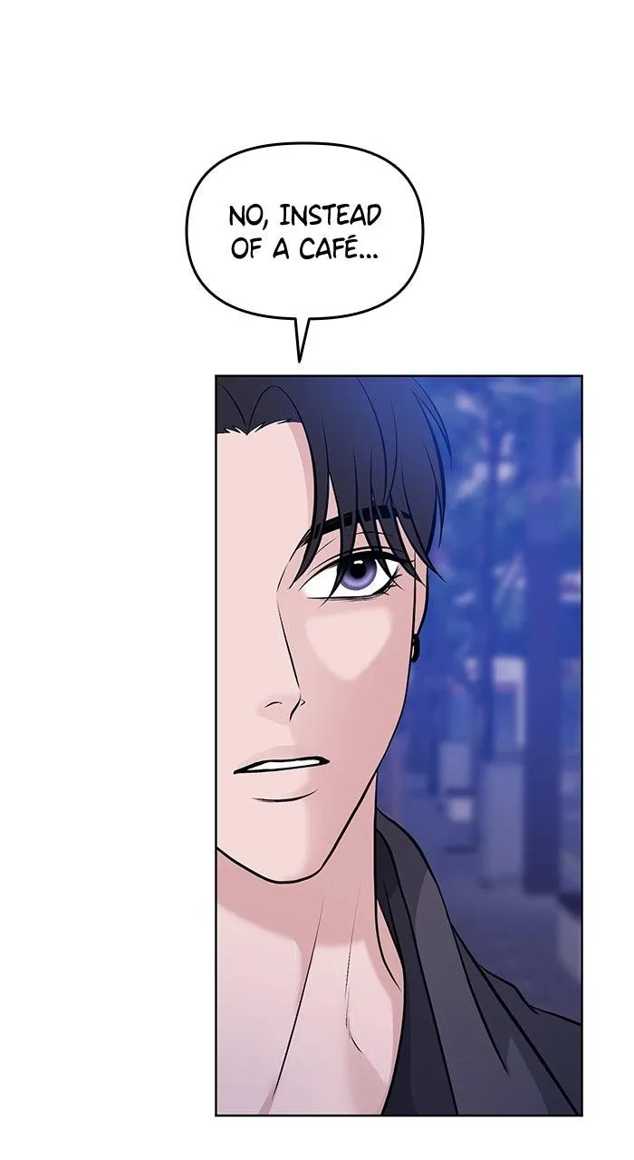 3 Servings Chapter 20 page 95 - 
