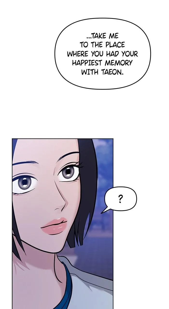 3 Servings Chapter 20 page 96 - 