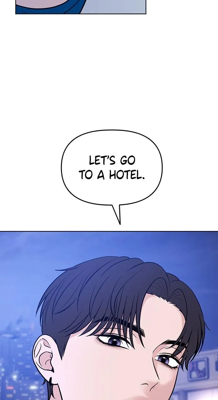 3 Servings Chapter 20 page 97 - 