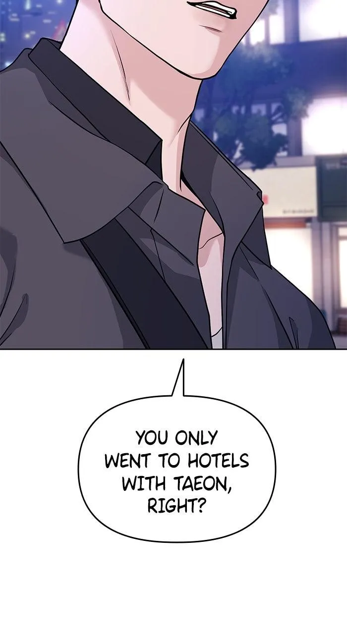 3 Servings Chapter 20 page 98 - 