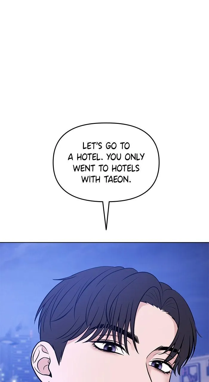 3 Servings Chapter 21 page 1 - 