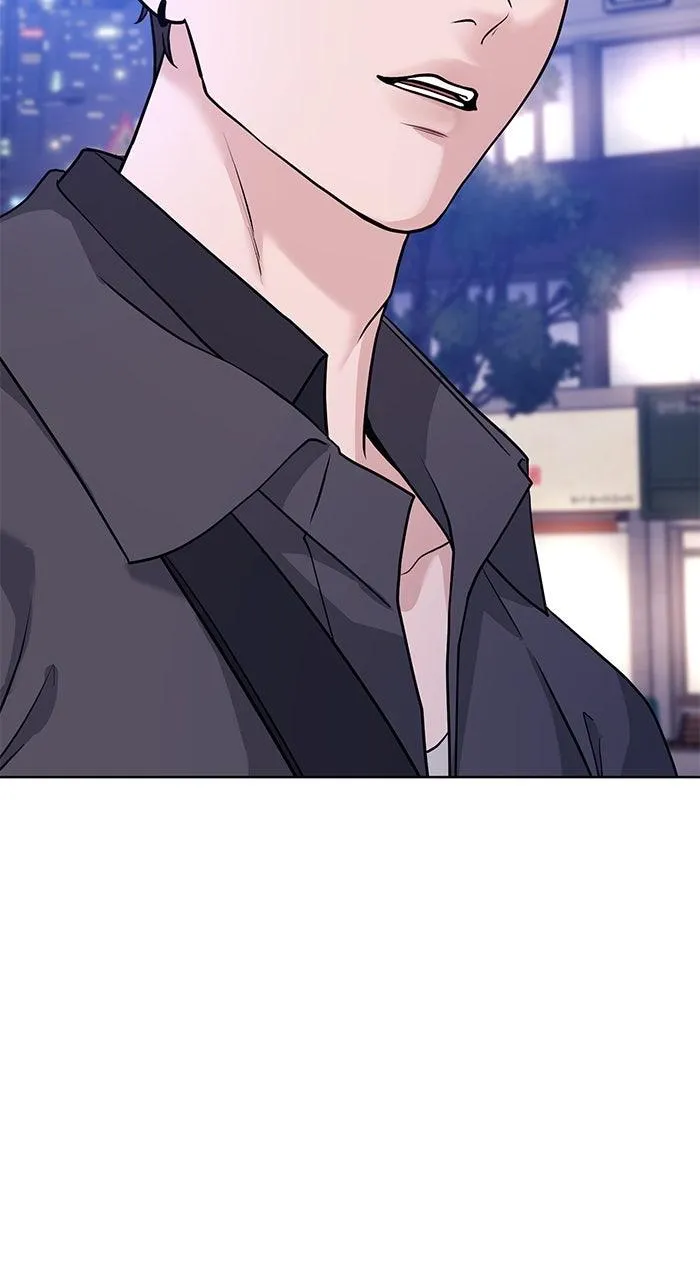 3 Servings Chapter 21 page 2 - 