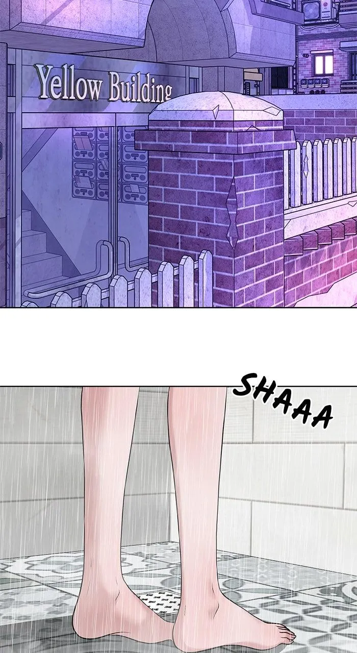 3 Servings Chapter 21 page 12 - 