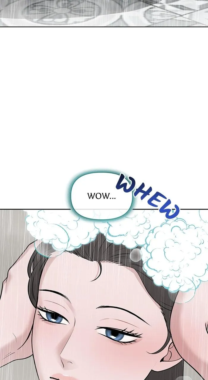 3 Servings Chapter 21 page 13 - 