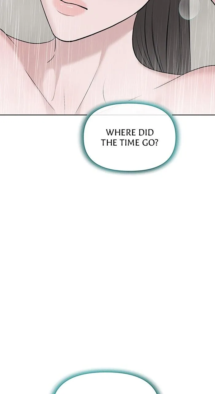 3 Servings Chapter 21 page 14 - 