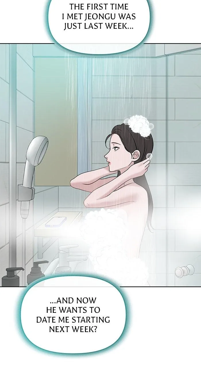 3 Servings Chapter 21 page 15 - 