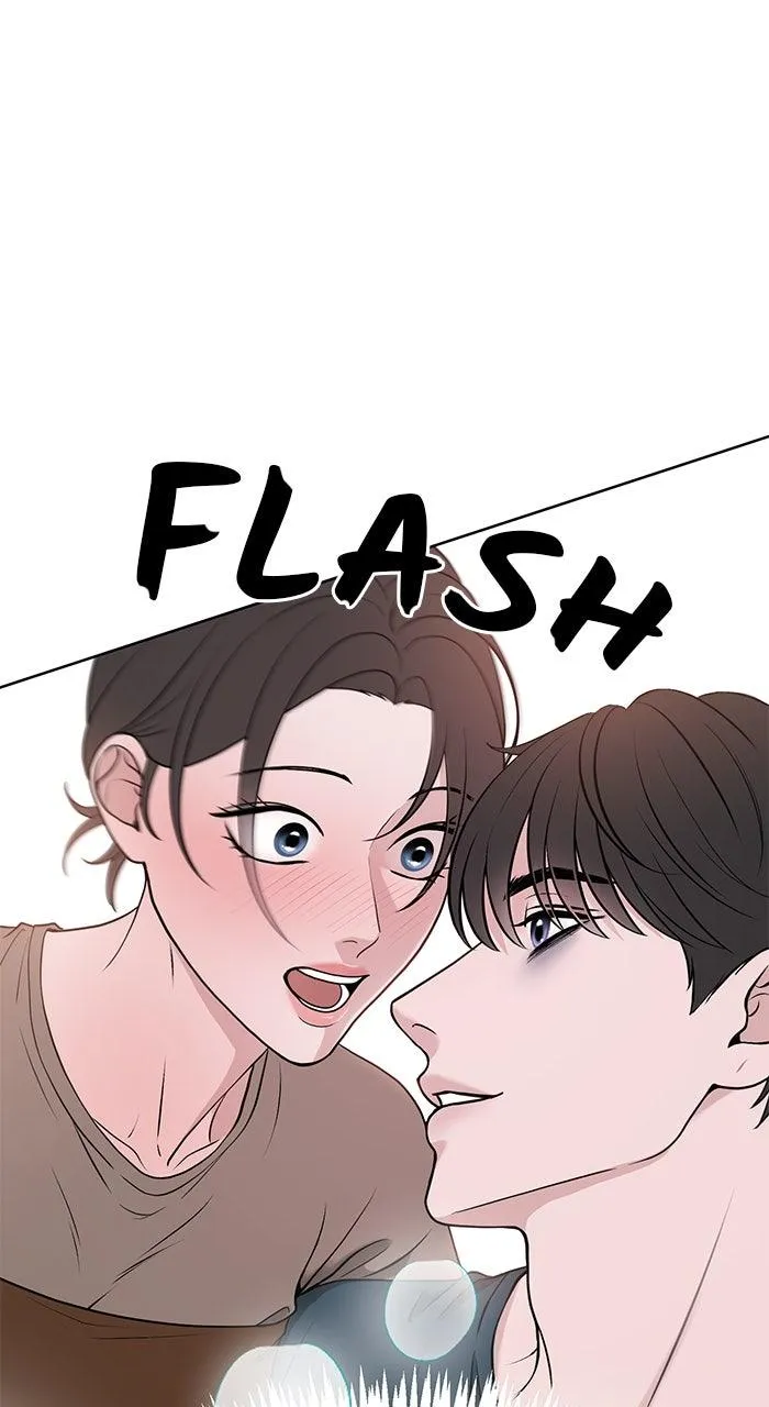 3 Servings Chapter 21 page 16 - 