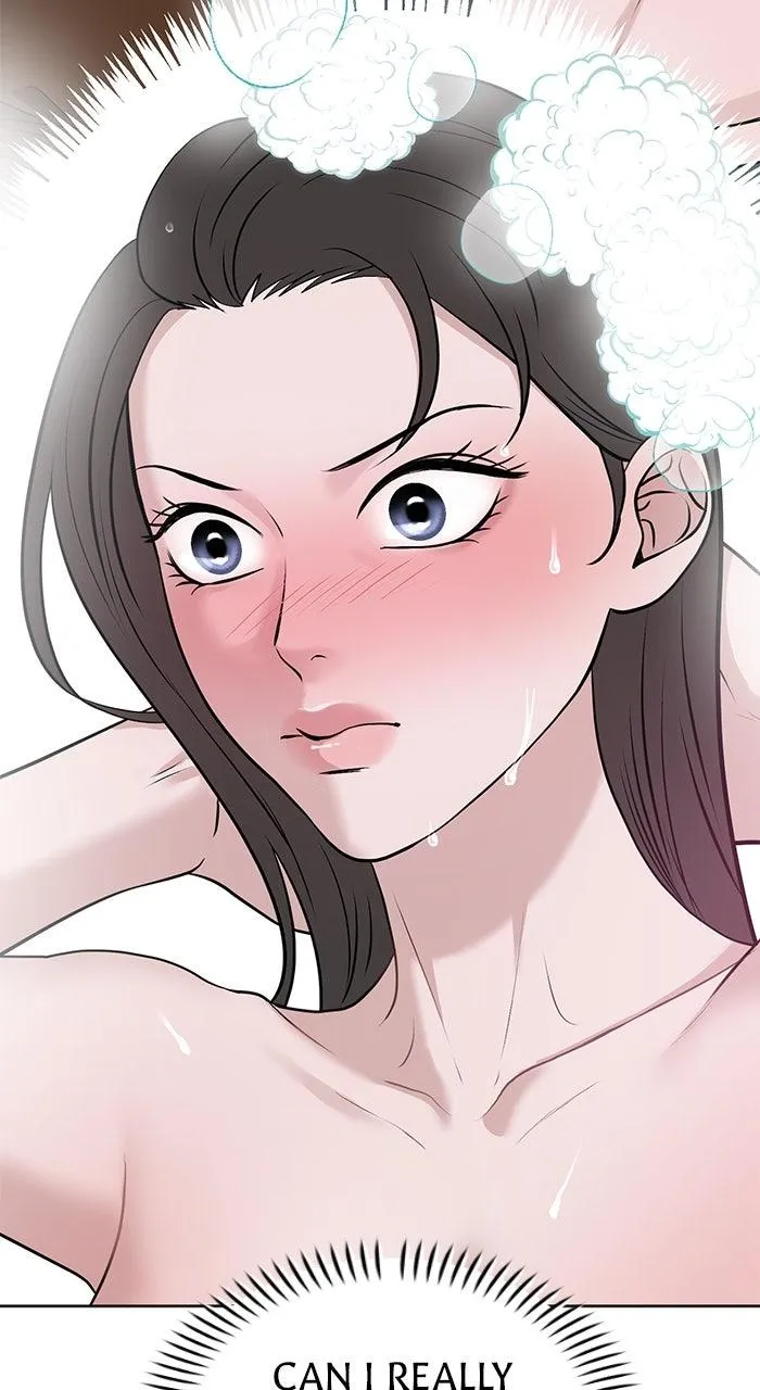 3 Servings Chapter 21 page 17 - 
