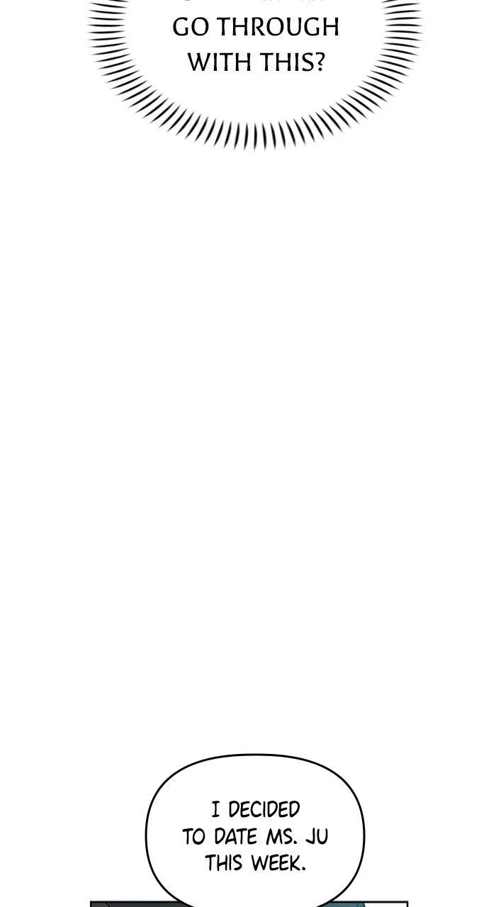 3 Servings Chapter 21 page 18 - 