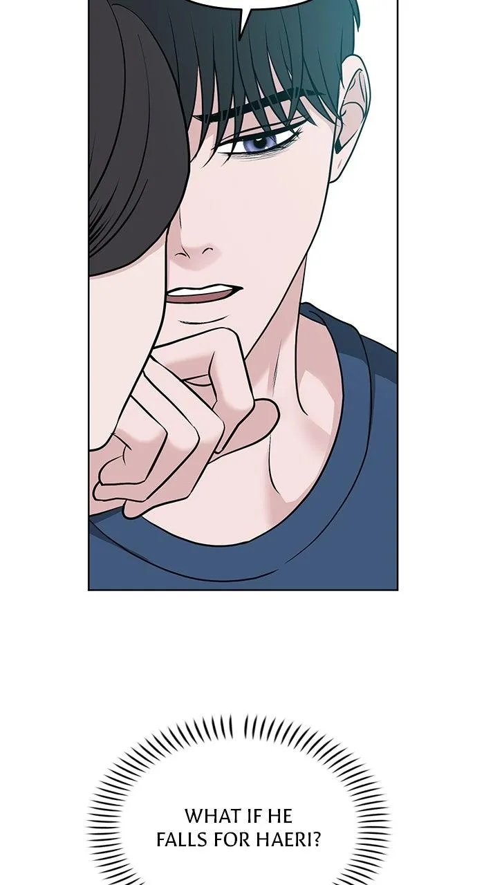 3 Servings Chapter 21 page 19 - 